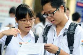 Năm 2015: ĐHQG Hà Nội tuyển sinh theo đánh giá năng lực tại 7 cụm thi