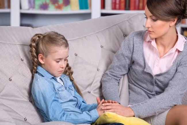 (Ảnh minh họa/shutterstock.com)