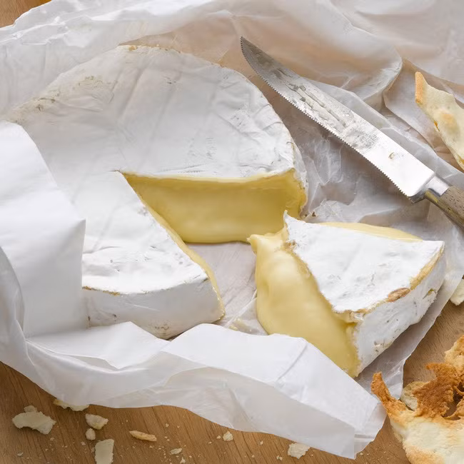 Những món bà bầu nên tránh ăn nhiều dịp Tếp dù có ngon đến mấy - Ảnh 8.