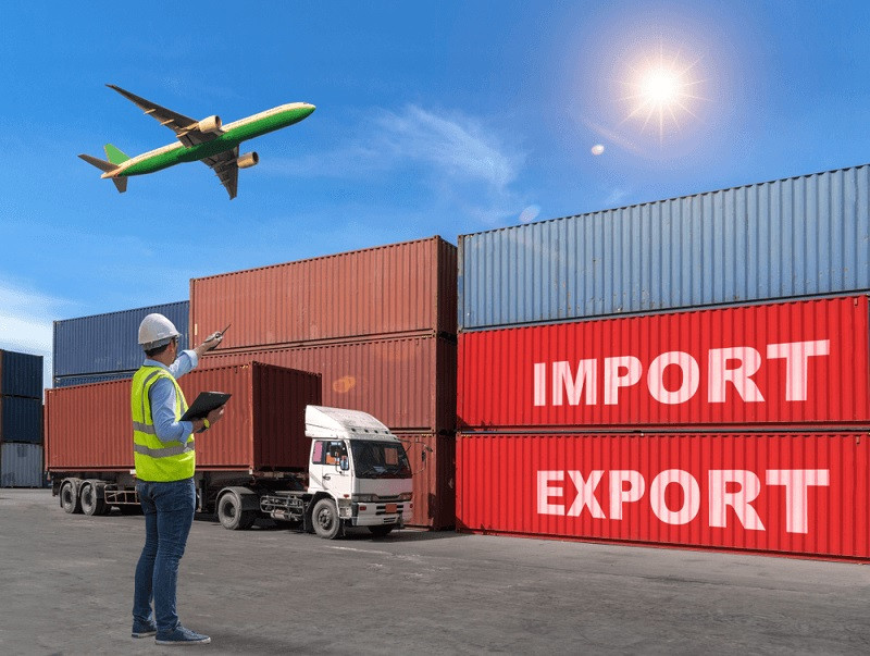 Ảnh minh họa INT Ảnh minh họa INT