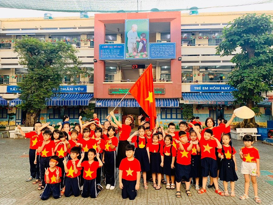 Tràn đầy niềm tin đội tuyển U22 Việt Nam sẽ giành Huy chương Vàng SEA Games 30 Tràn đầy niềm tin đội tuyển U22 Việt Nam sẽ giành Huy chương Vàng SEA Games 30