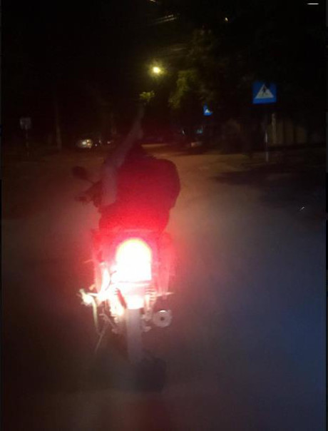 Xuất hiện Xuat hien