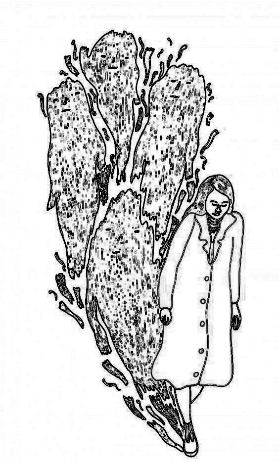 Ảnh minh họa: ITN. Ảnh minh họa: ITN.