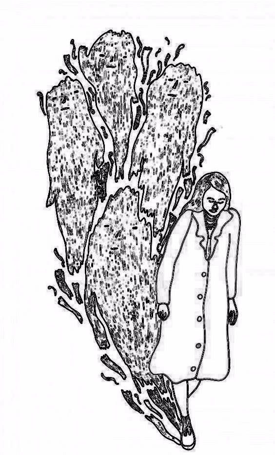 Ảnh minh họa: ITN.