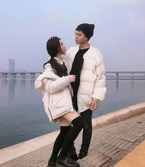 3 câu hỏi "nhạy cảm", vợ thông minh chớ dại hỏi chồng ảnh 3 3 câu hỏi "nhạy cảm", vợ thông minh chớ dại hỏi chồng ảnh 3