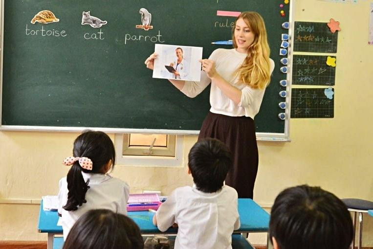 Ảnh minh họa Internet. Ảnh minh họa Internet.