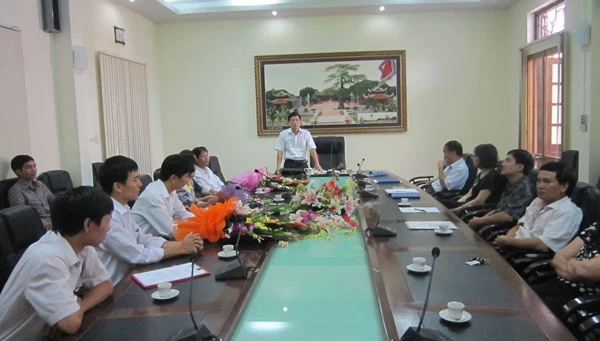 Ảnh minh họa