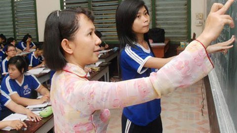 12 phương pháp chứng minh bất đẳng thức