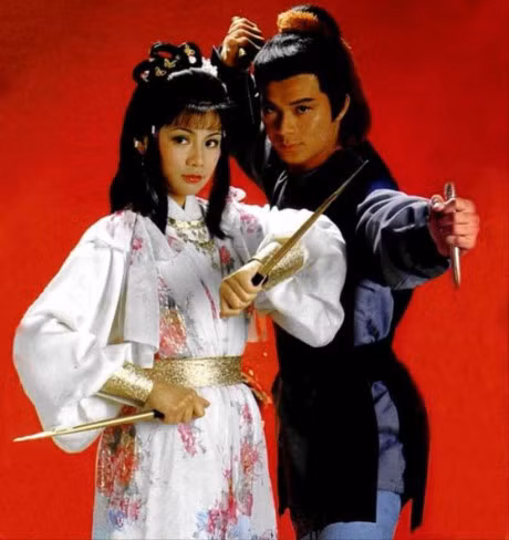 Tai sac hon nguoi, nhung so phan my nhan Hoa ngu nay lai the luong khien ai cung xot xa - Anh 3