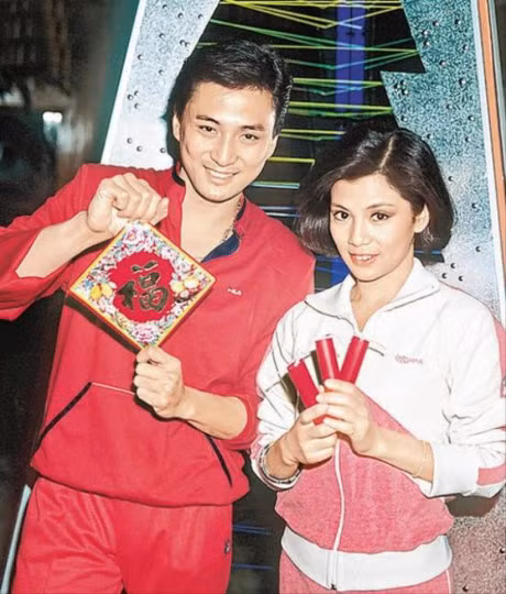 Tai sac hon nguoi, nhung so phan my nhan Hoa ngu nay lai the luong khien ai cung xot xa - Anh 5