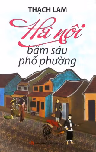 Cốm - một thứ quà sêu Tết (*): Vẻ đẹp truyền thống và khát vọng hạnh phúc, sum vầy ảnh 2