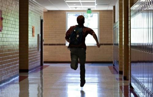 Ảnh minh họa: ITN. Ảnh minh họa: ITN.