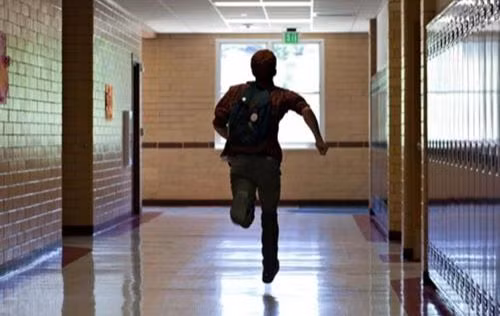 Ảnh minh họa: ITN.