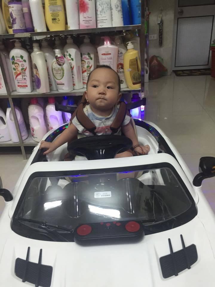 tuan hung2