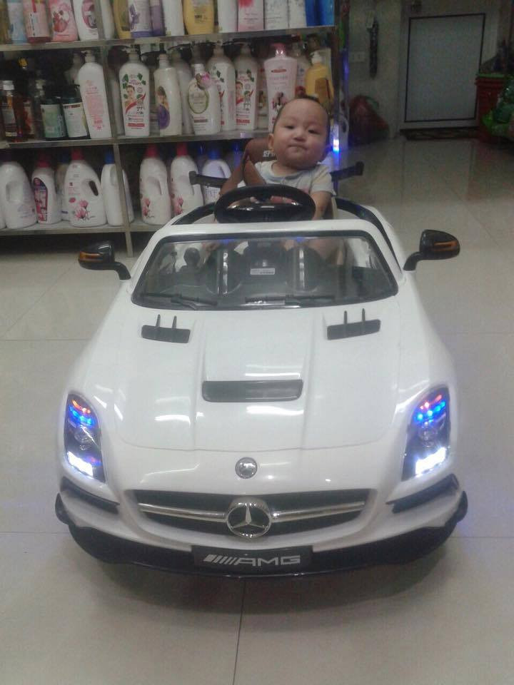 tuan hung5