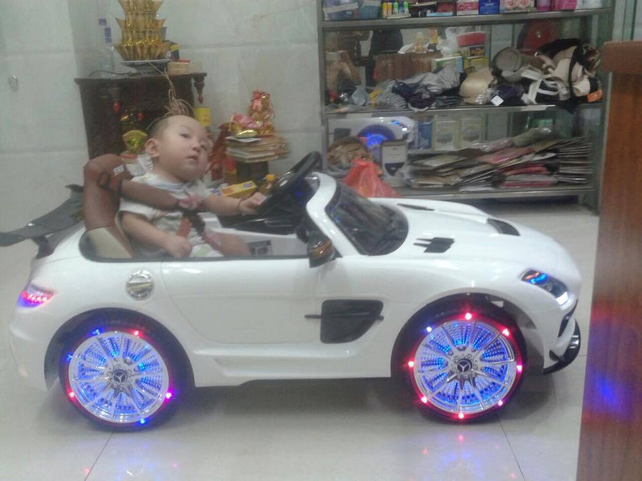 tuan hung6