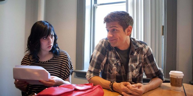 16 sai lầm nên mắc trước tuổi 30