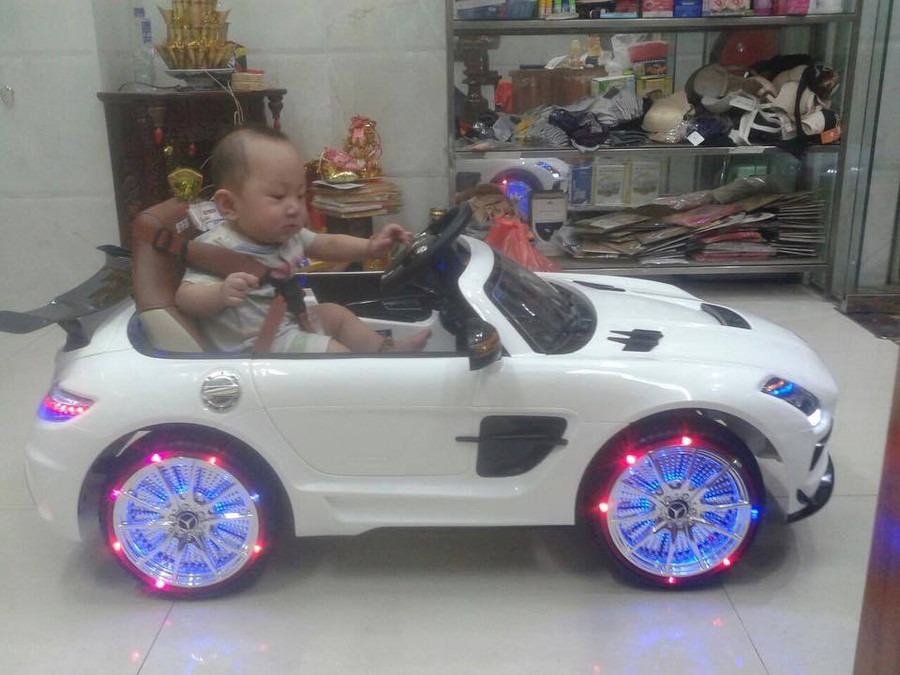 tuan hung1