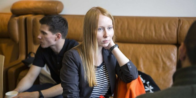 16 sai lầm nên mắc trước tuổi 30