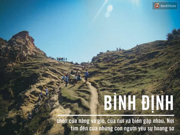 Những tiêu chuẩn ăn chơi mới nhất của giới trẻ Việt - Ảnh 20.