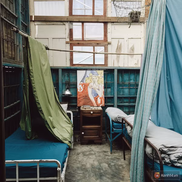 Những tiêu chuẩn ăn chơi mới nhất của giới trẻ Việt - Ảnh 18.