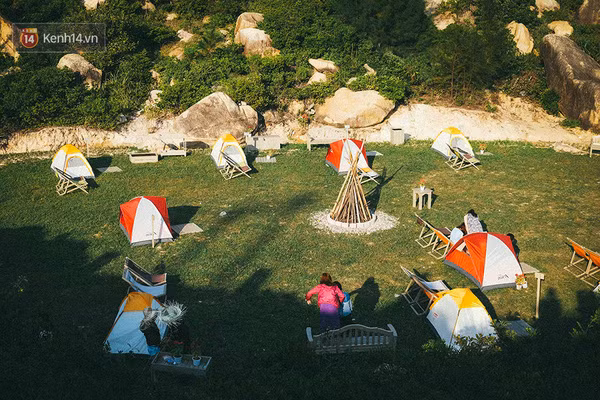 Những tiêu chuẩn ăn chơi mới nhất của giới trẻ Việt - Ảnh 19.