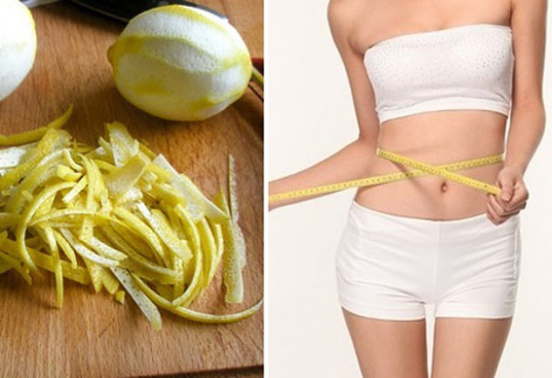 Vỏ bưởi là “thuốc giảm cân” an toàn từ thiên nhiên mà chị em nhất định phải biết. Các thành phần của vỏ bưởi có tác dụng làm tiêu mỡ, giảm chất béo và đốt cháy calo hiệu quả. Vỏ bưởi là “thuốc giảm cân” an toàn từ thiên nhiên mà chị em nhất định phải biết. Các thành phần của vỏ bưởi có tác dụng làm tiêu mỡ, giảm chất béo và đốt cháy calo hiệu quả.