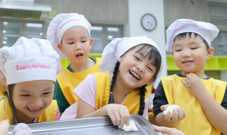 Ảnh minh họa ITN. Ảnh minh họa ITN.