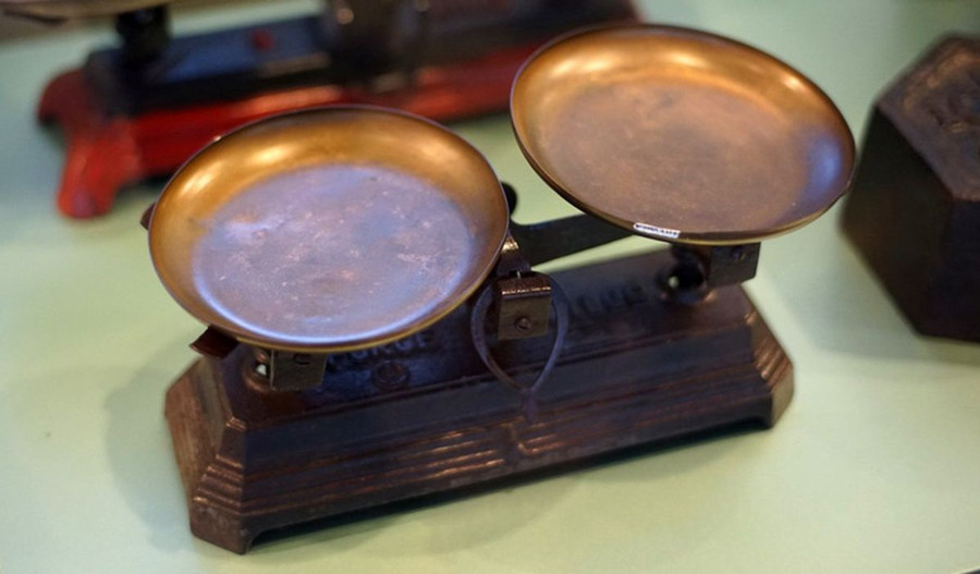 Ảnh minh họa ITN.