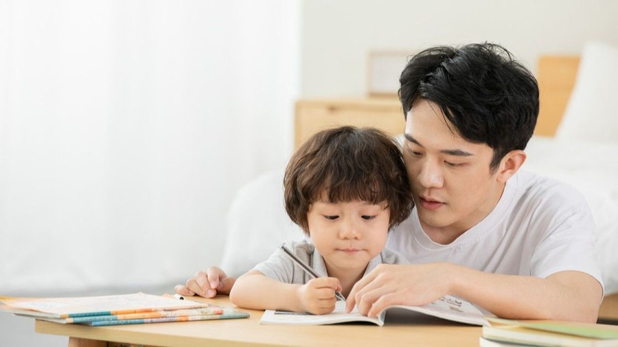 Ảnh minh họa ITN. Ảnh minh họa ITN.