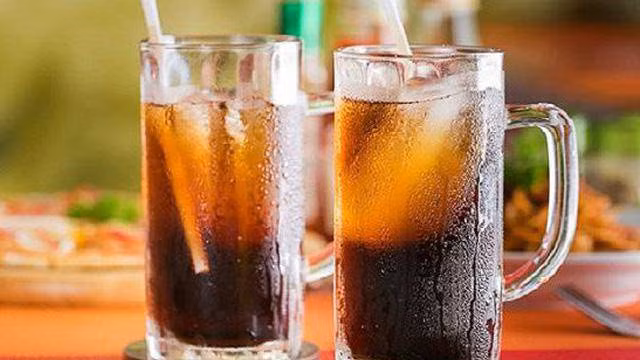 7 thuc pham tre dang tuoi day thi nhat dinh can phai tranh - 2