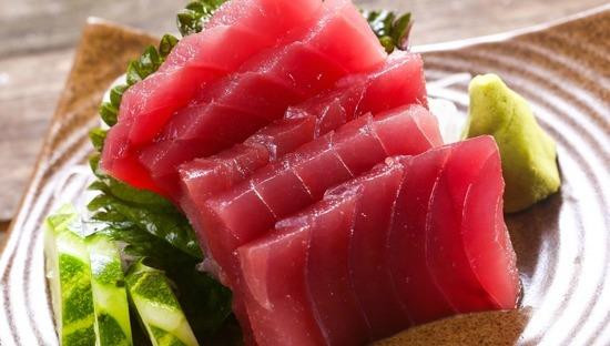 9 loại thực phẩm “vàng” giúp bạn ngủ ngon một giấc đến sáng
