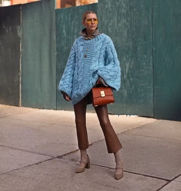 Instagram tuần qua: