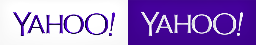 Yahoo_logo_mới.