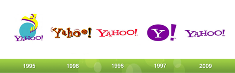 Yahoo_logos.