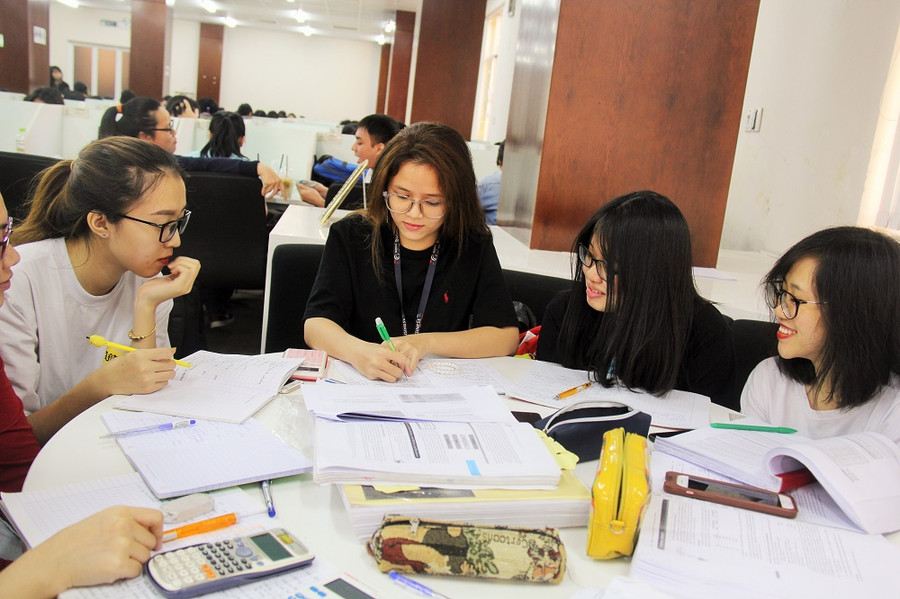 Ảnh minh họa ITN. Ảnh minh họa ITN.