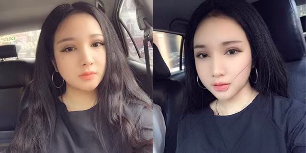  Chiêm ngưỡng nhan sắc của các cô đồng xinh đẹp