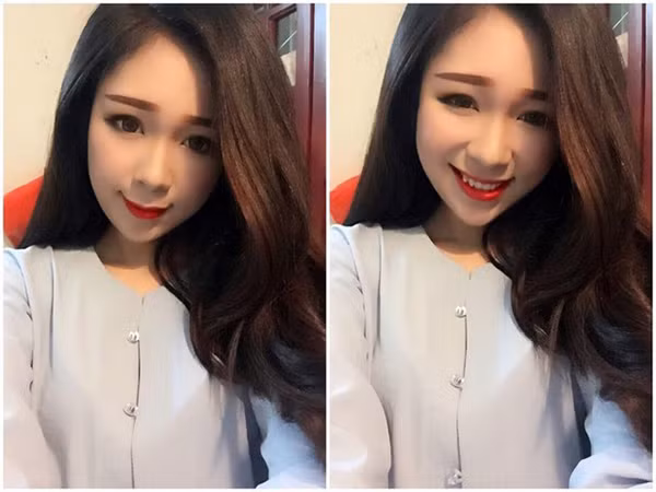  Chiêm ngưỡng nhan sắc của các cô đồng xinh đẹp