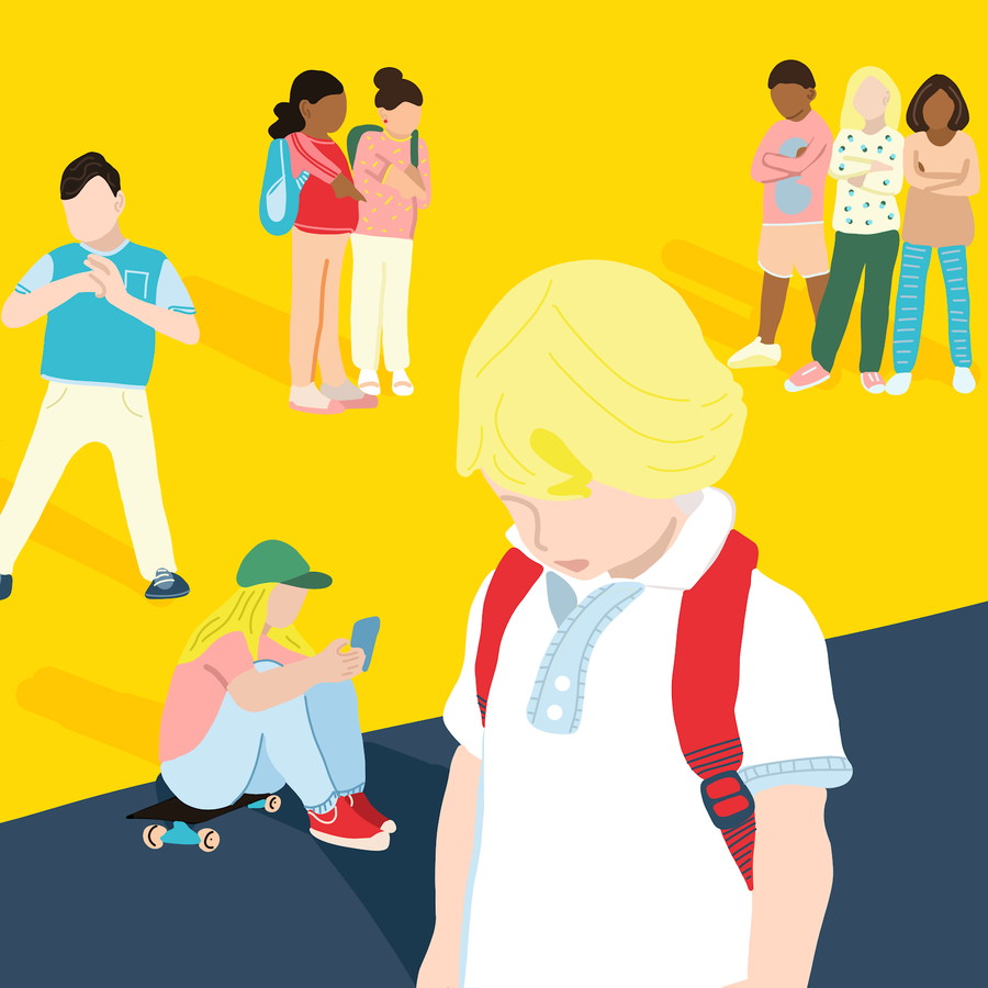 Ảnh minh họa: INT Ảnh minh họa: INT