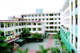 Đề án tuyển sinh của Trường Đại học Đông Á