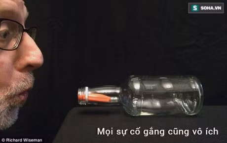 Nhung meo khien moi nguoi nghi ban co sieu nang luc! - Anh 4