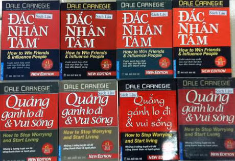 Treo thuong 100 trieu dong cho nguoi phat hien o in sach lau - Anh 2