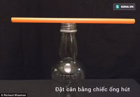 Nhung meo khien moi nguoi nghi ban co sieu nang luc! - Anh 5