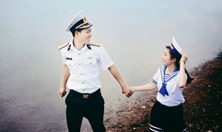 Ảnh minh họa: ITN.