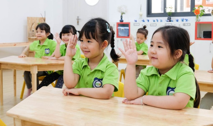 Ảnh minh họa. Ảnh minh họa.