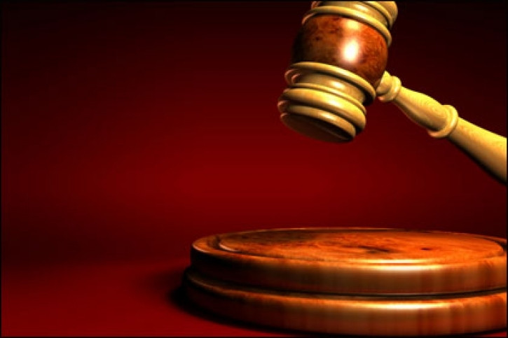 Cục Trưởng thuế TP HCM thua kiện doanh nghiệp