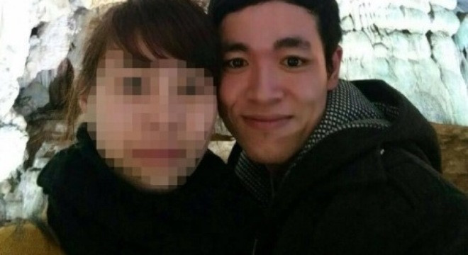 Thông tin mới vụ kẻ trộm bịt mặt, giết 2 người giữa ban ngày