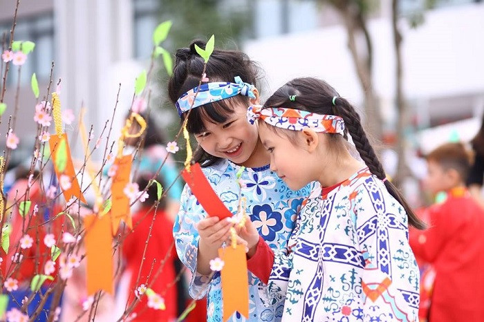 Ảnh minh họa/ INT