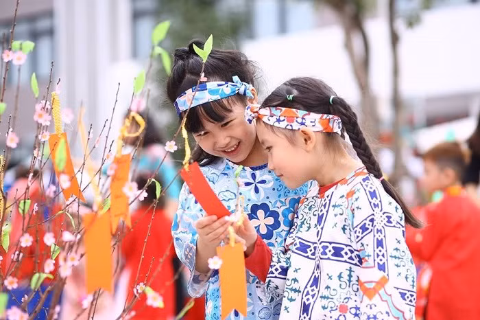 Ảnh minh họa/ INT