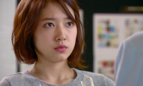 Chong dam toi chay mau rang vi... mot chiec quan lot moi - Anh 1